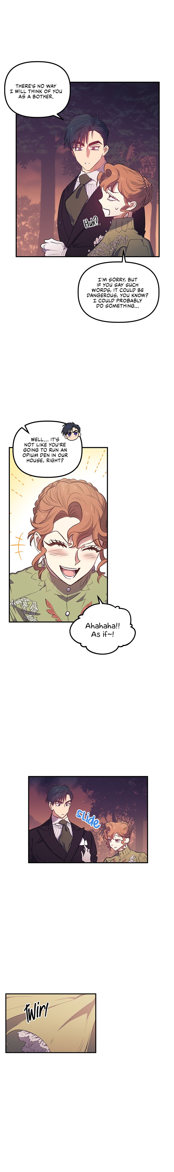 Page 14 of Chapter 13