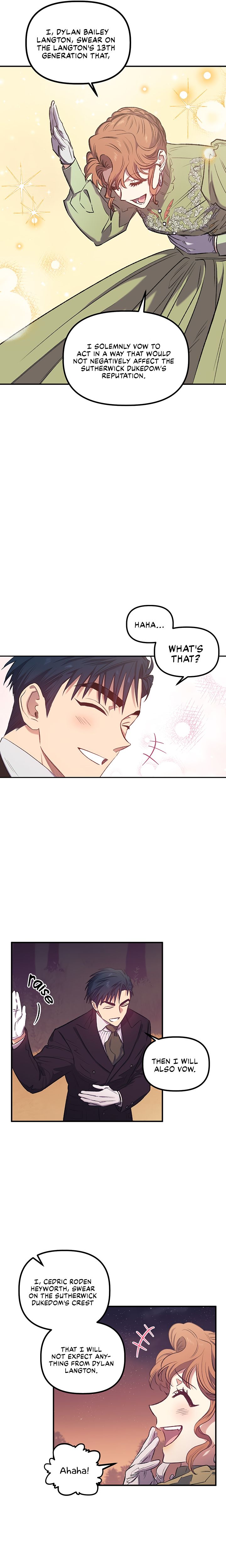 Page 15 of Chapter 13