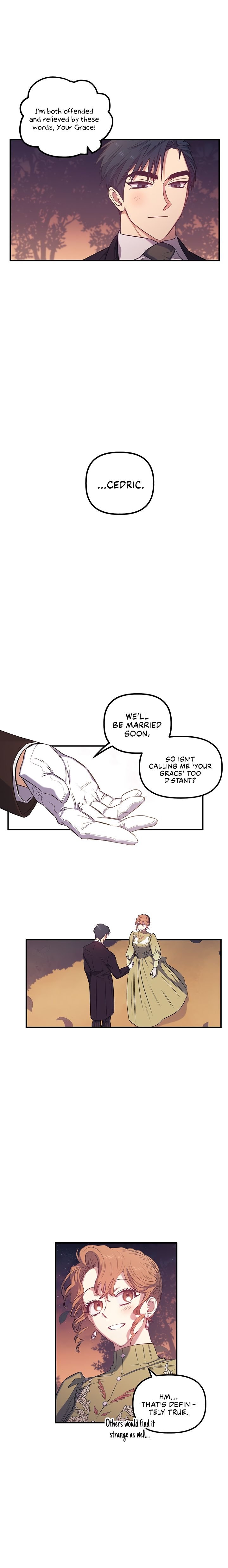 Page 16 of Chapter 13