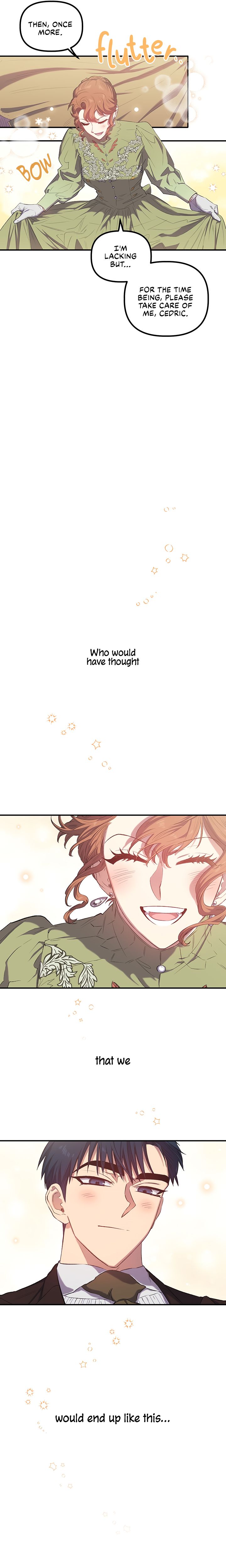 Page 17 of Chapter 13