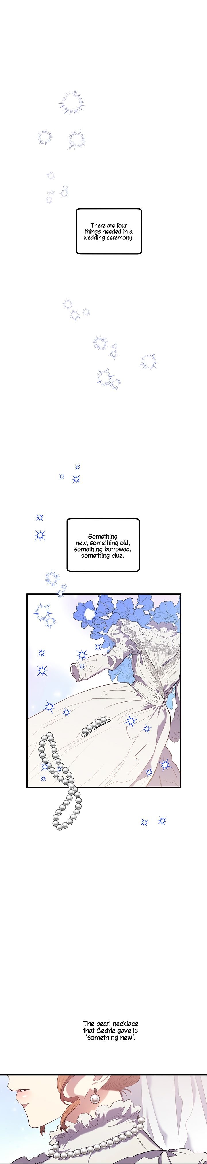 Page 1 of Chapter 14
