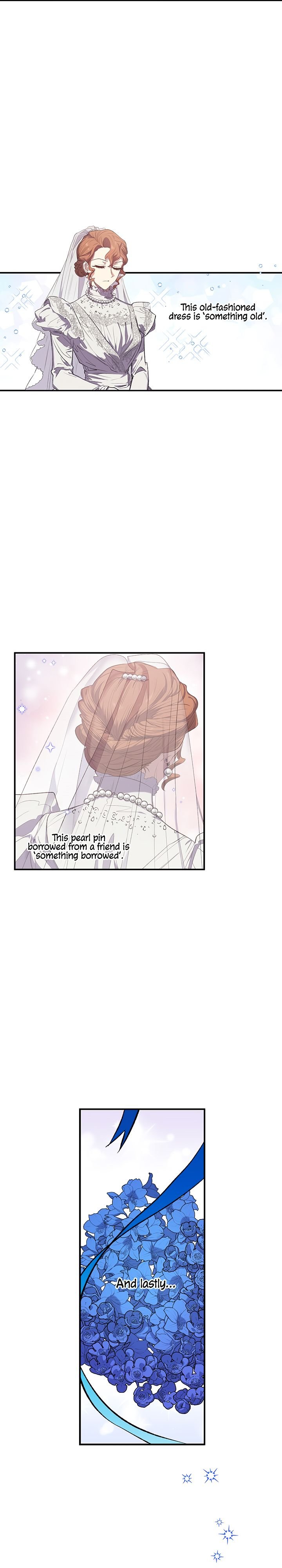 Page 2 of Chapter 14