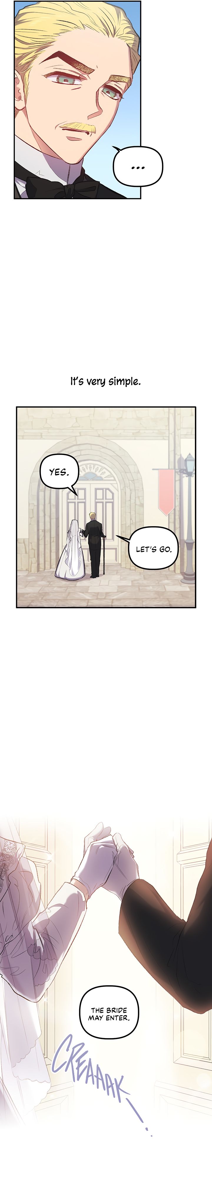 Page 4 of Chapter 14