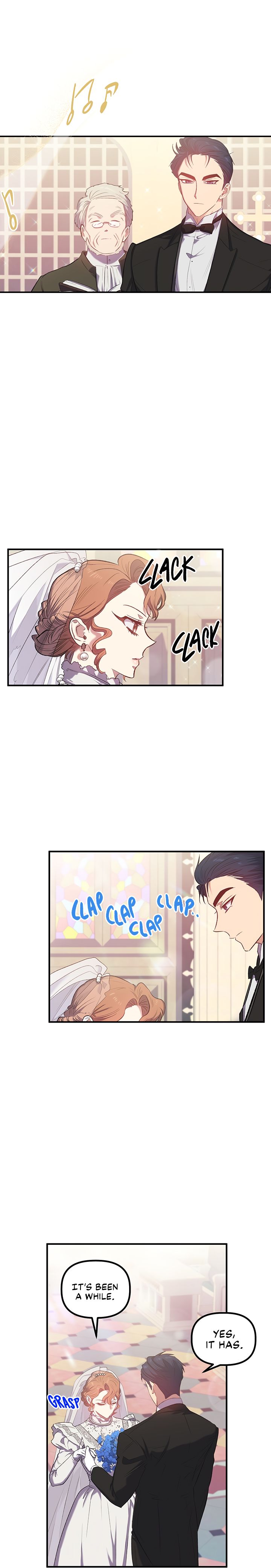 Page 6 of Chapter 14