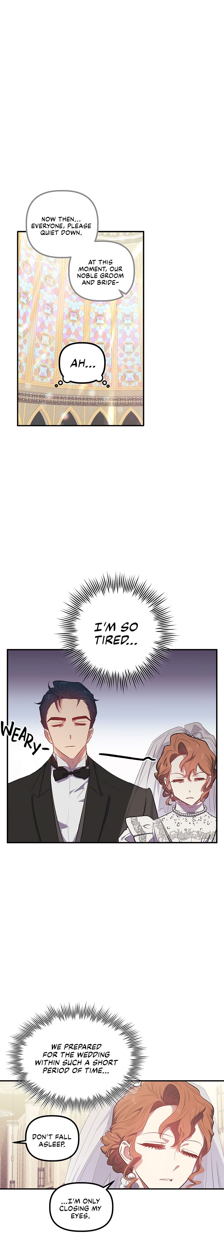 Page 7 of Chapter 14
