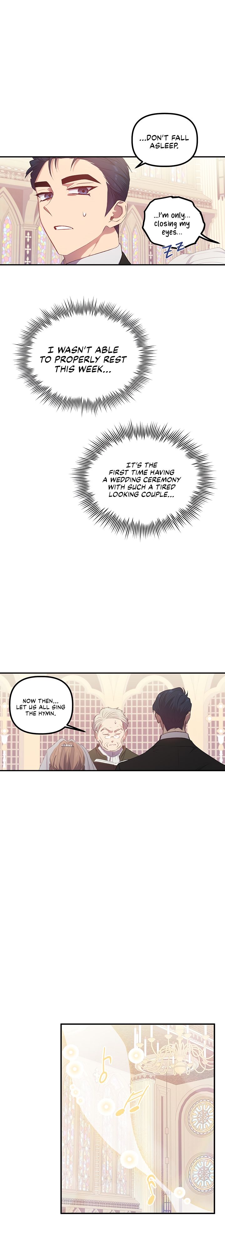 Page 8 of Chapter 14