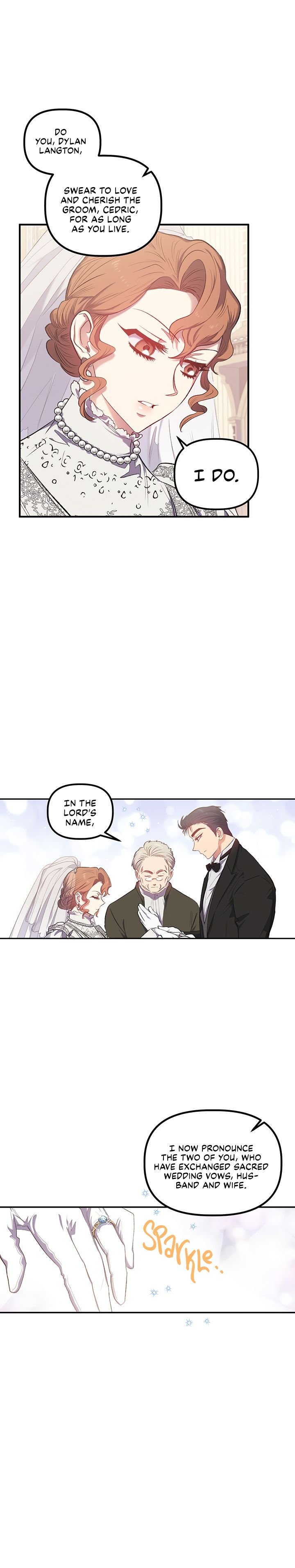 Page 9 of Chapter 14