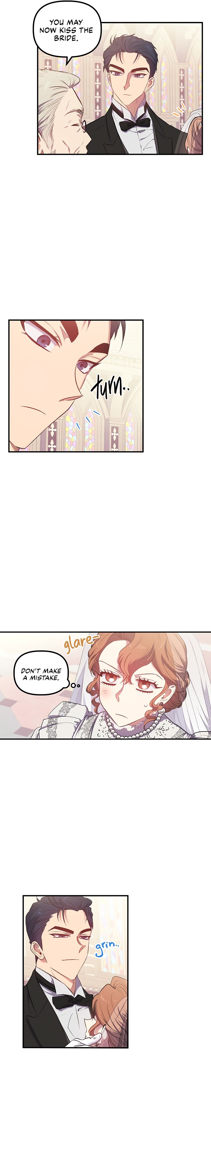 Page 10 of Chapter 14