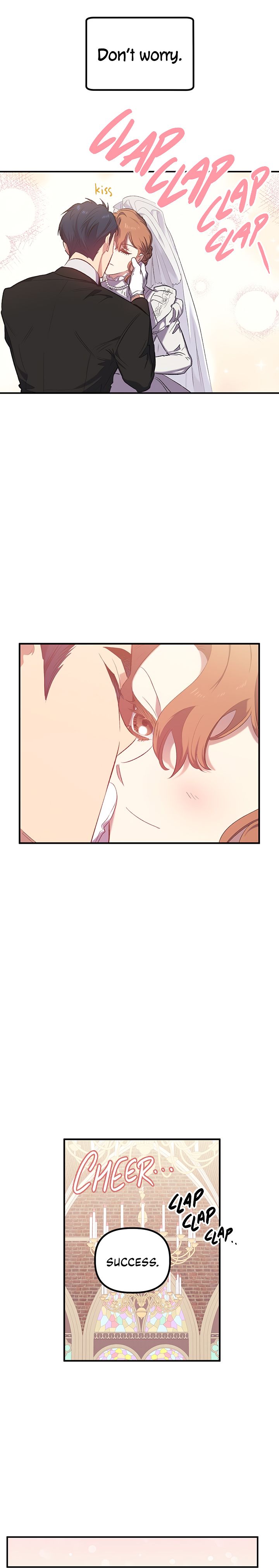 Page 11 of Chapter 14