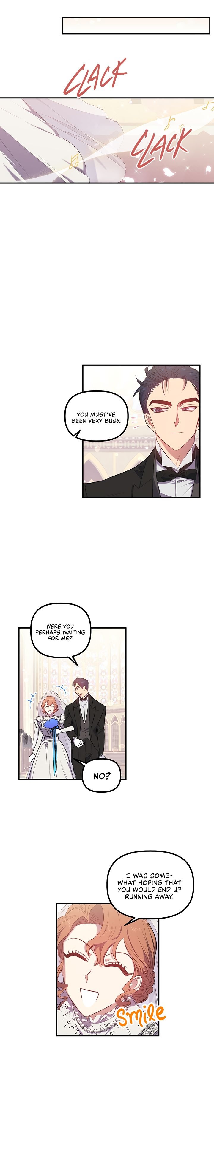 Page 12 of Chapter 14