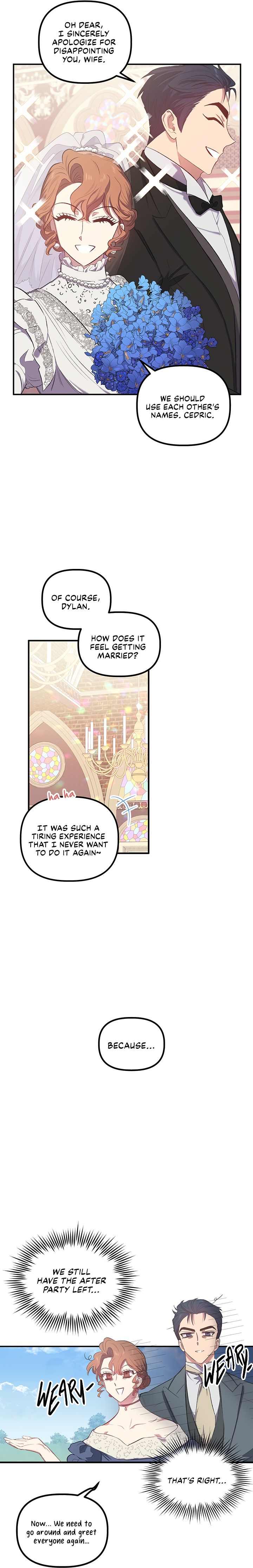 Page 13 of Chapter 14