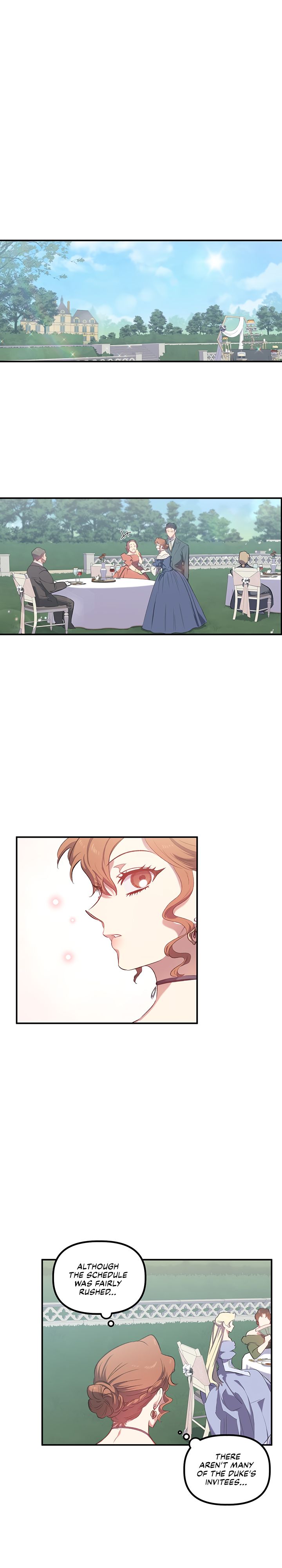 Page 14 of Chapter 14