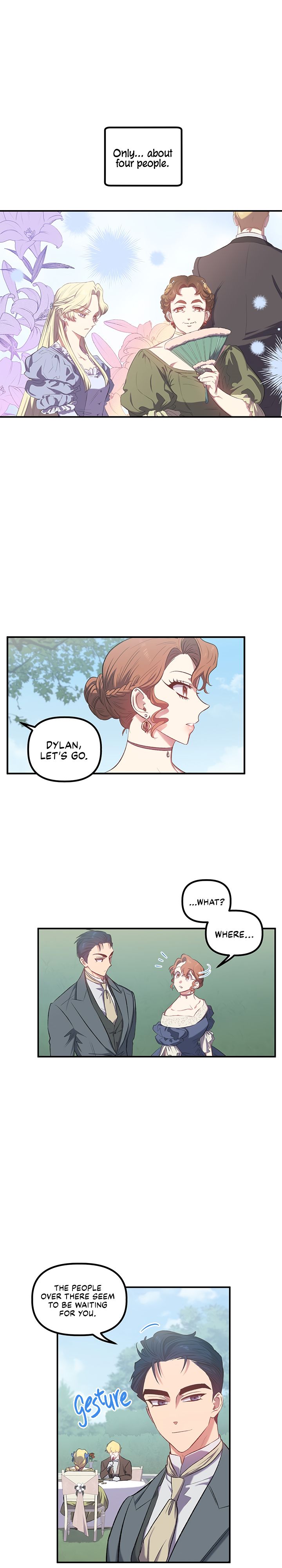 Page 15 of Chapter 14