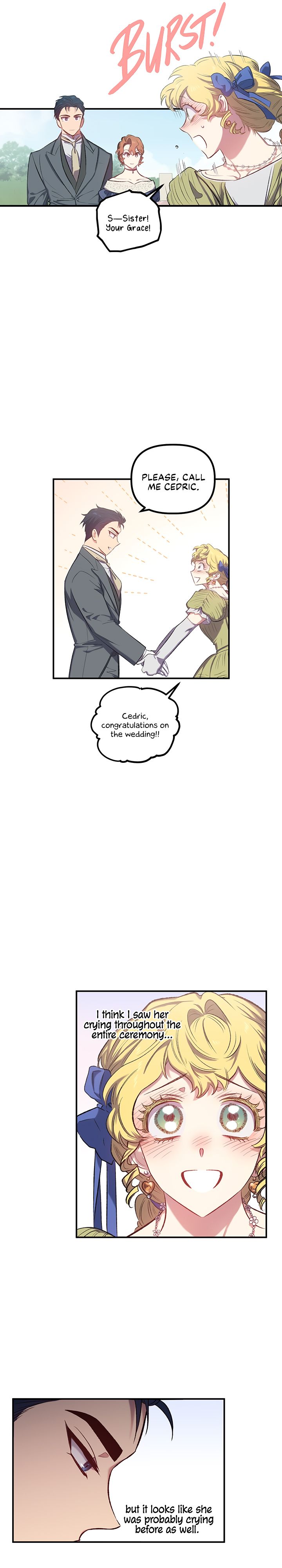 Page 17 of Chapter 14