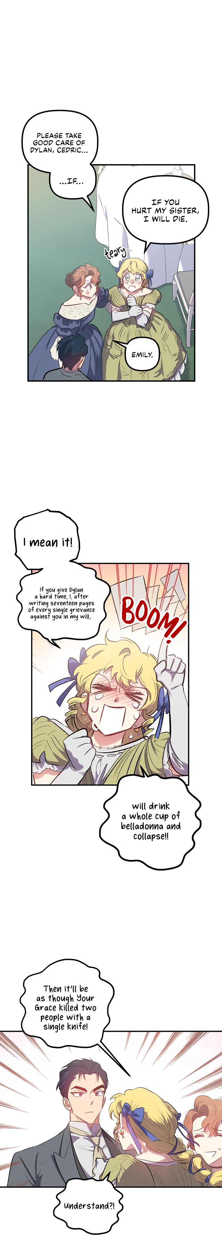 Page 18 of Chapter 14