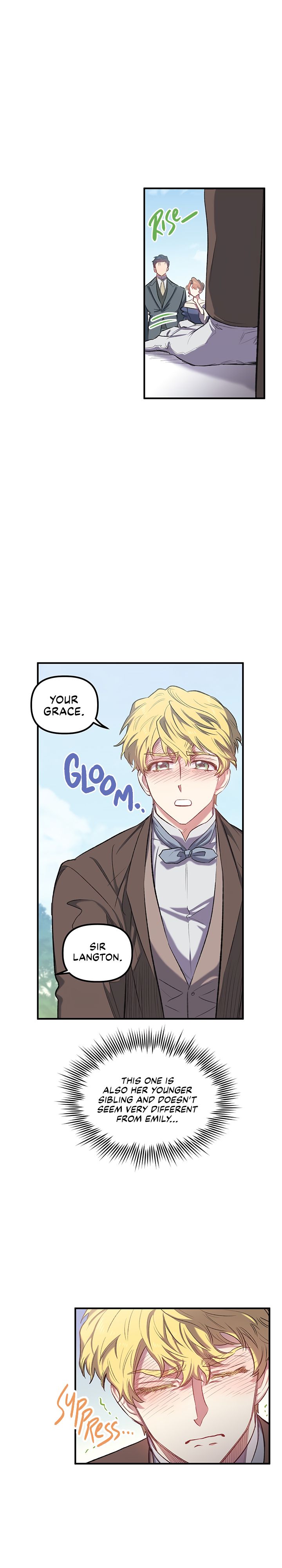 Page 20 of Chapter 14