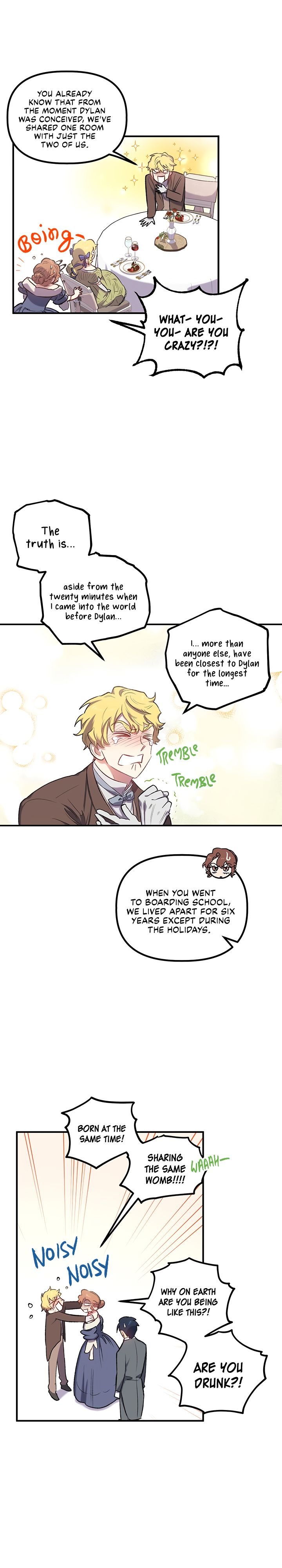 Page 21 of Chapter 14