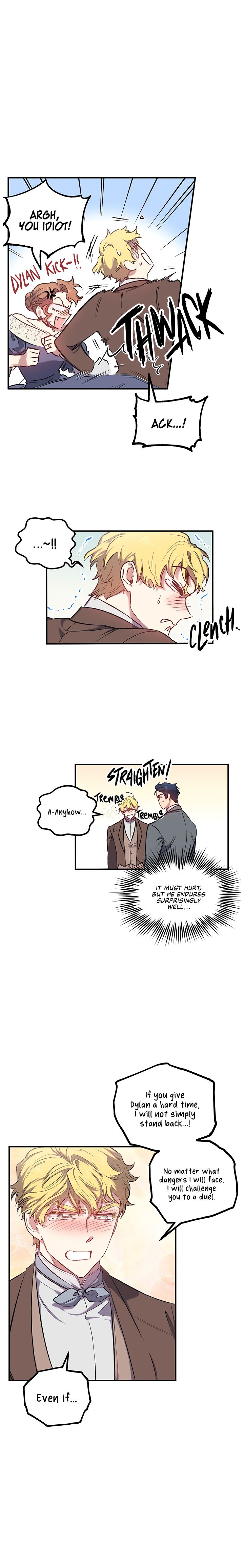 Page 1 of Chapter 15