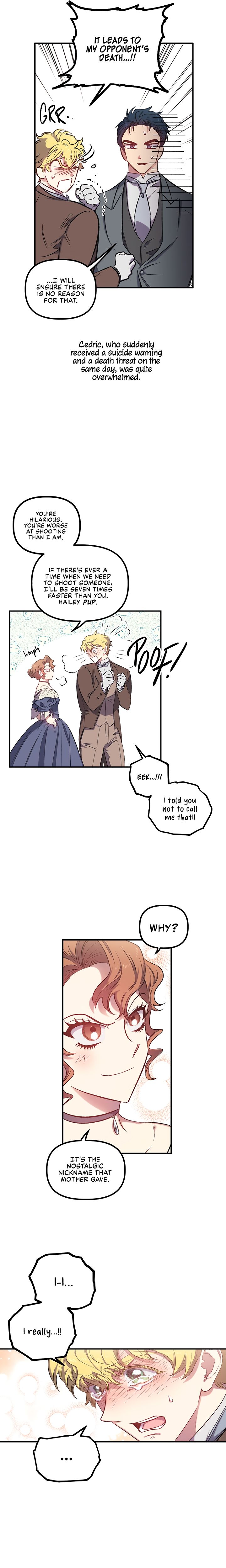 Page 2 of Chapter 15
