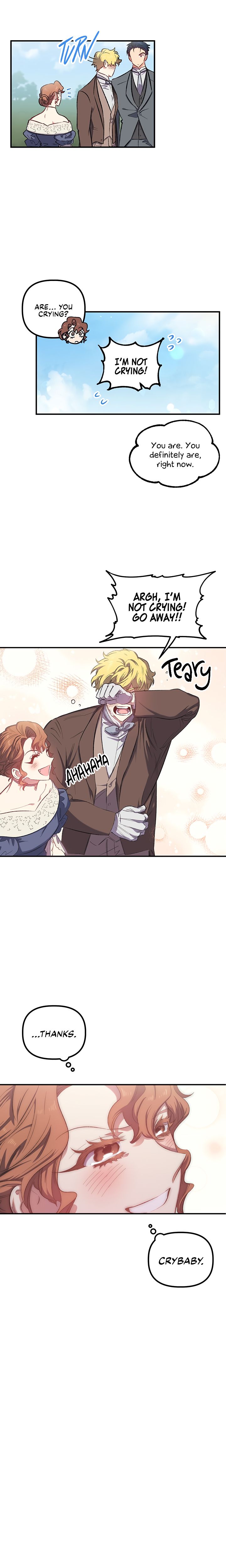 Page 3 of Chapter 15