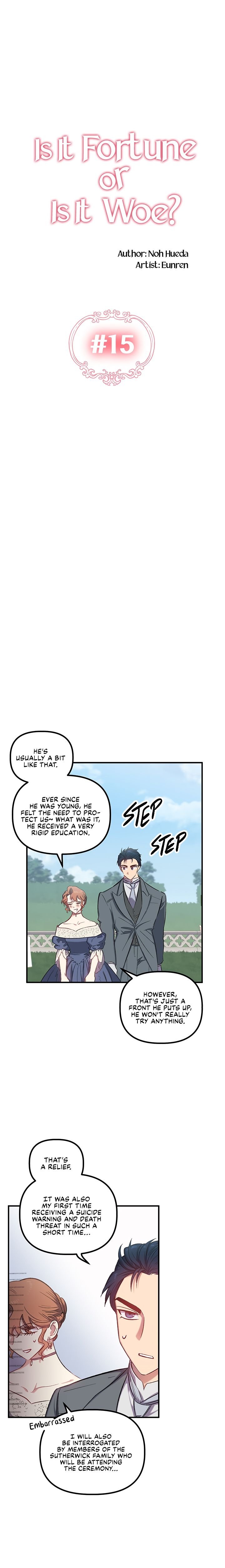 Page 4 of Chapter 15