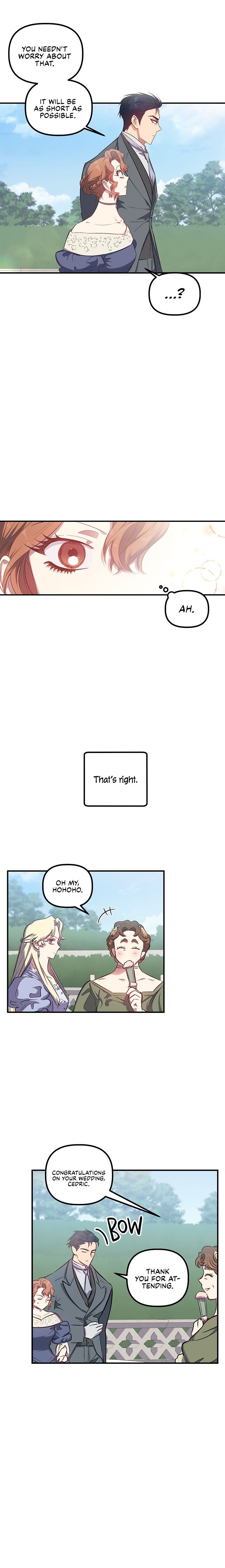 Page 5 of Chapter 15