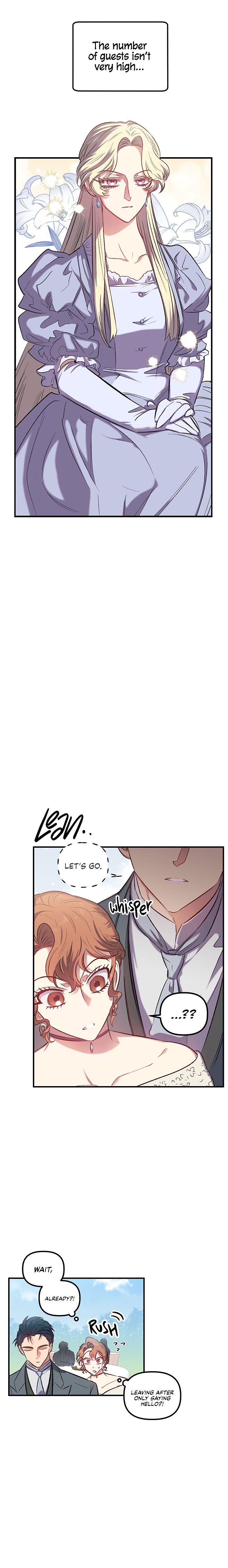 Page 6 of Chapter 15