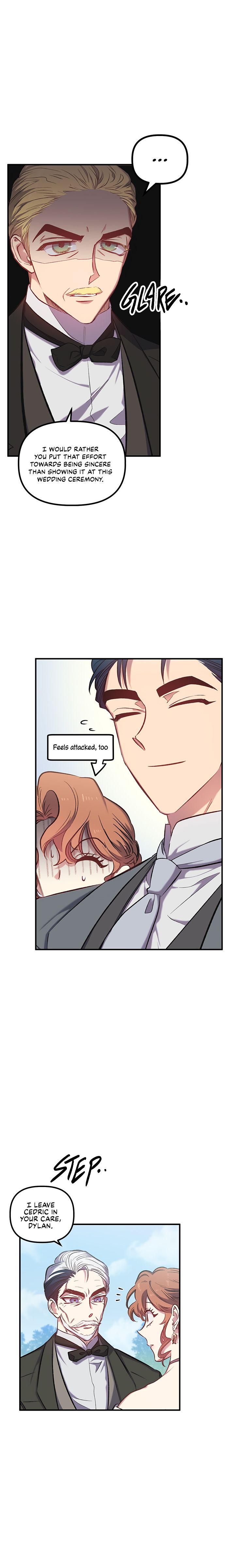 Page 8 of Chapter 15