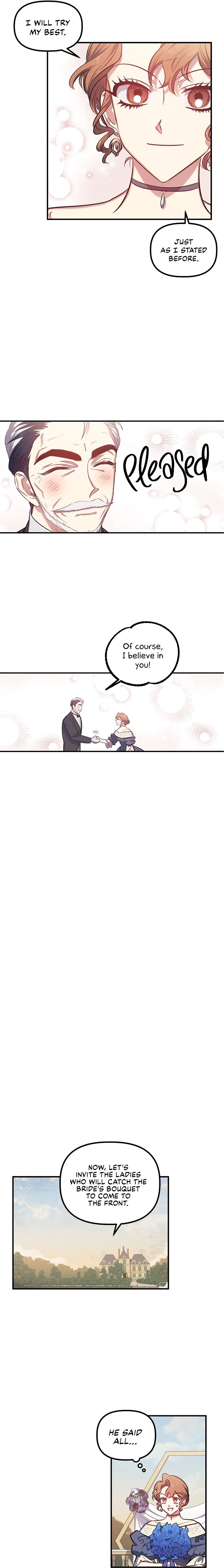 Page 9 of Chapter 15