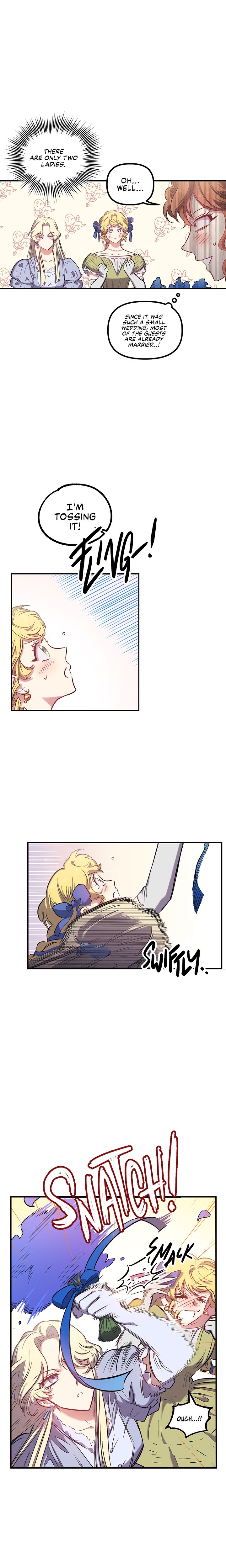Page 10 of Chapter 15