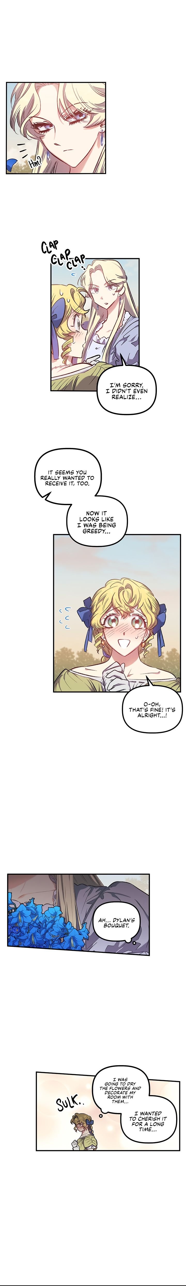 Page 11 of Chapter 15