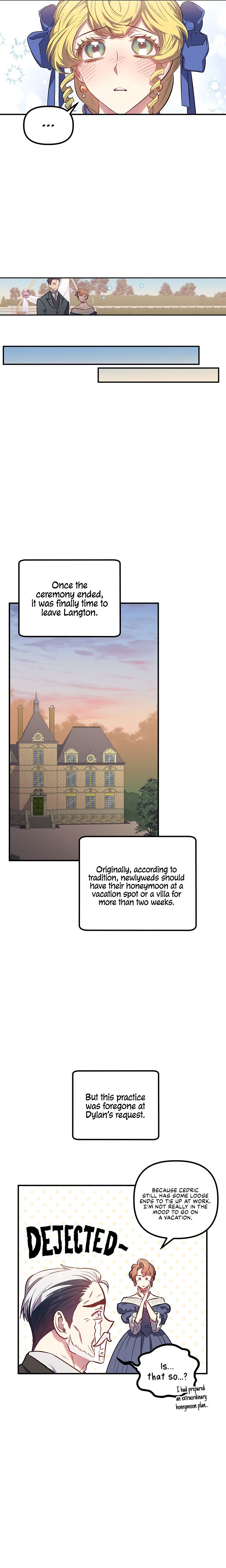 Page 12 of Chapter 15