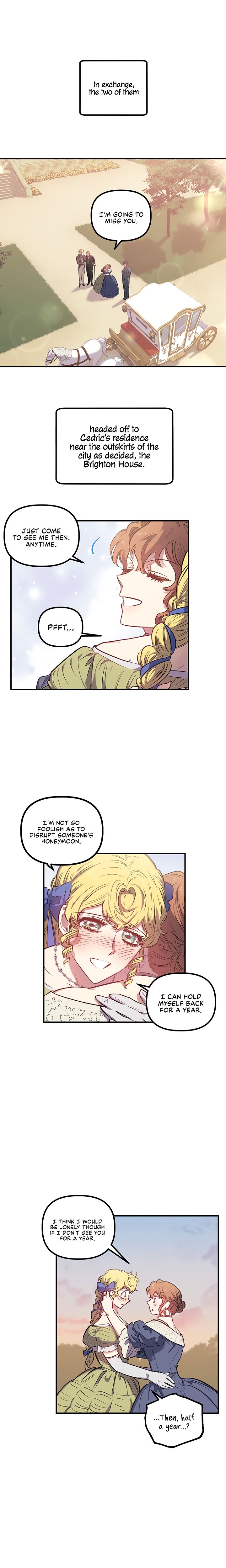 Page 13 of Chapter 15