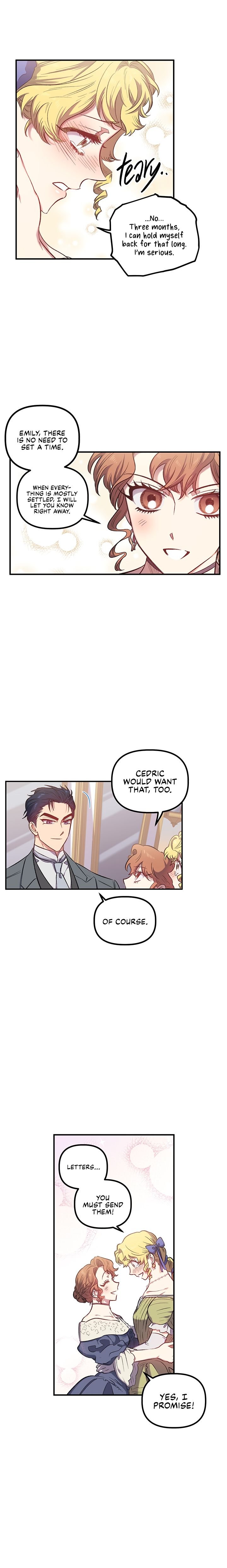 Page 14 of Chapter 15