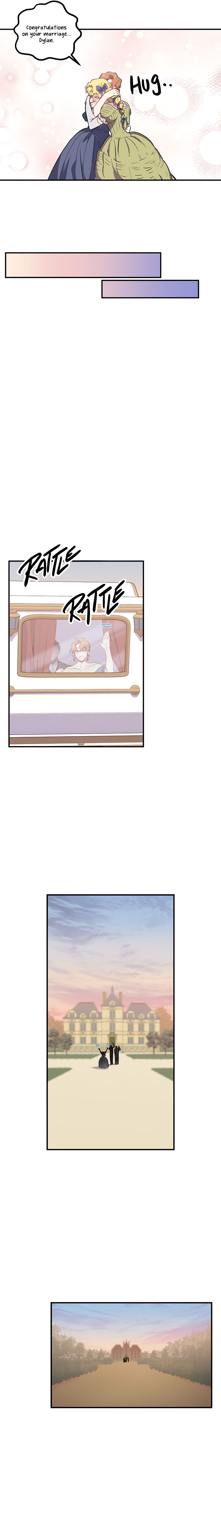 Page 15 of Chapter 15