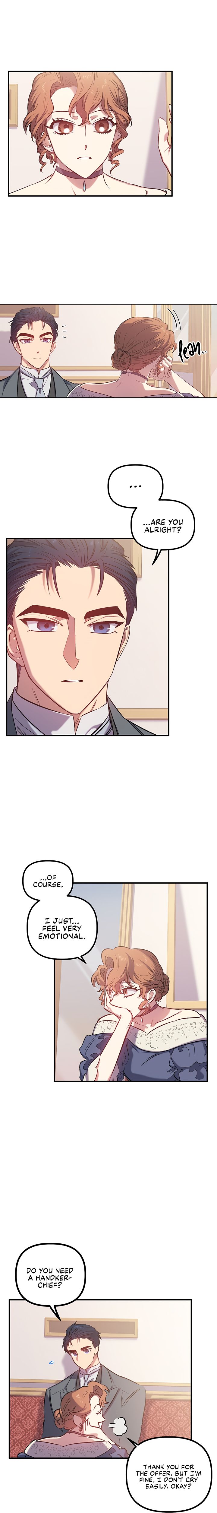 Page 16 of Chapter 15