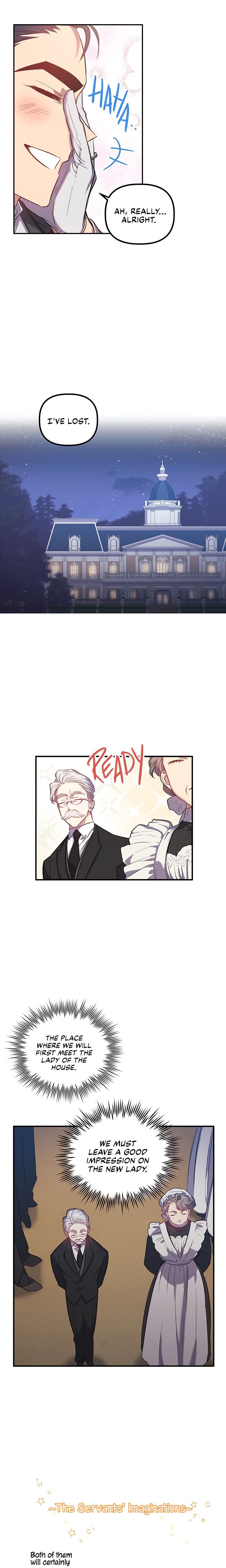 Page 9 of Chapter 16