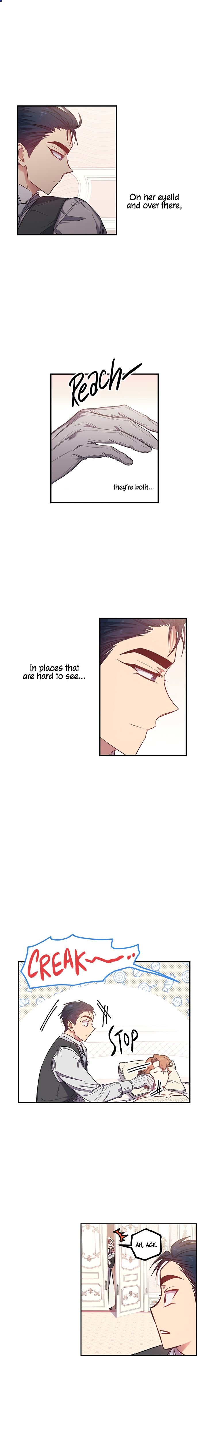 Page 13 of Chapter 16