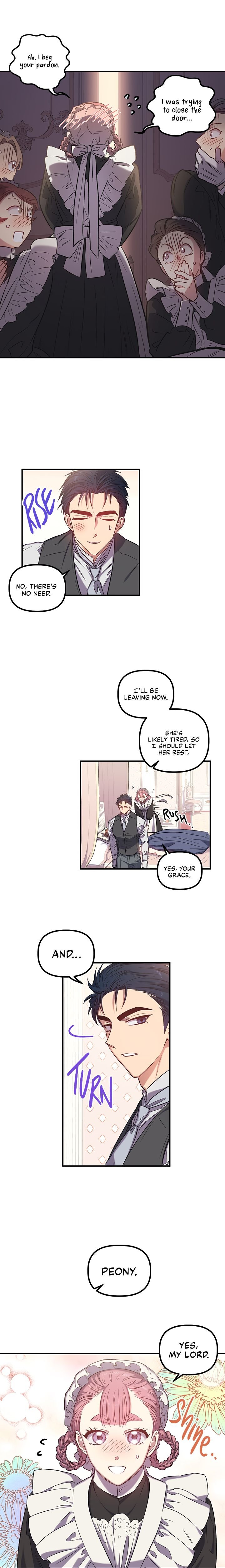 Page 14 of Chapter 16