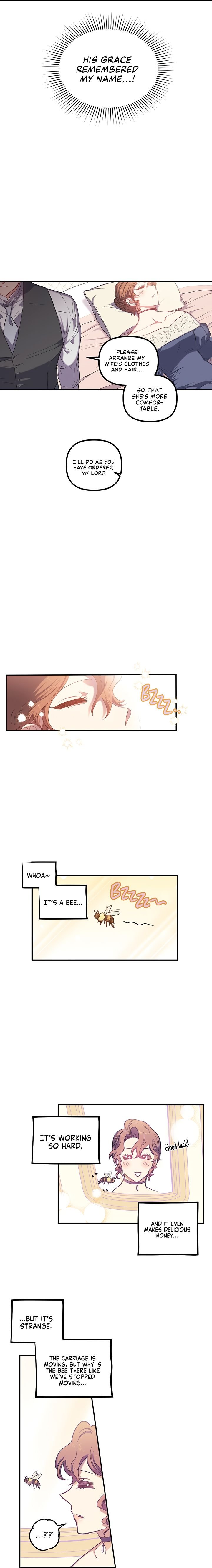 Page 15 of Chapter 16
