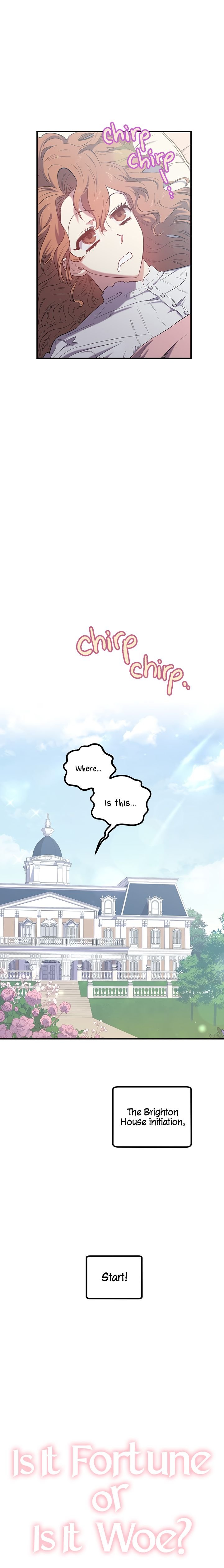 Page 17 of Chapter 16