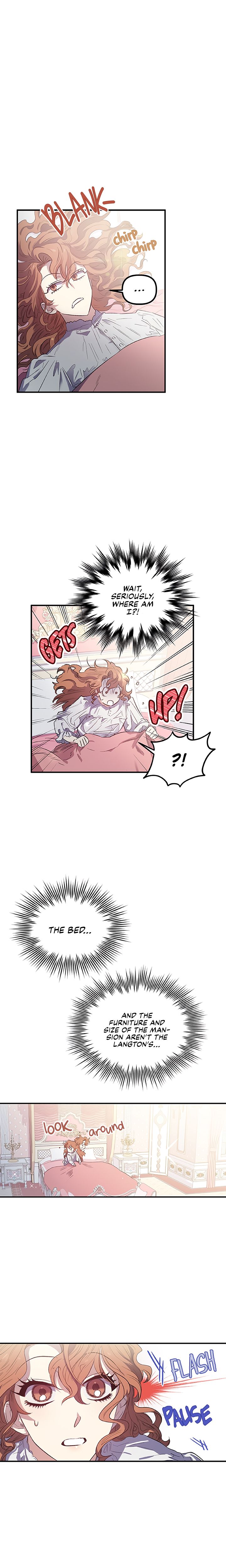 Page 1 of Chapter 17
