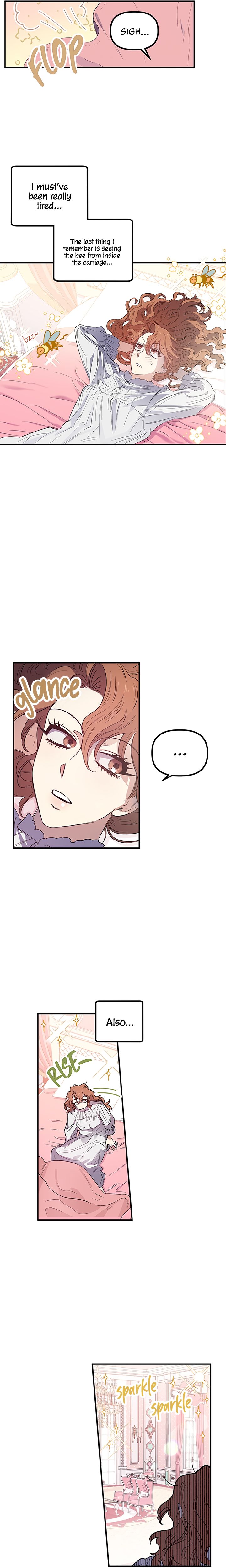 Page 3 of Chapter 17