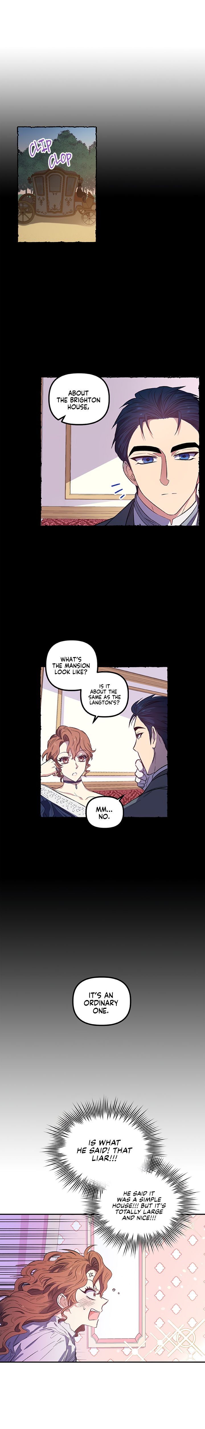 Page 4 of Chapter 17