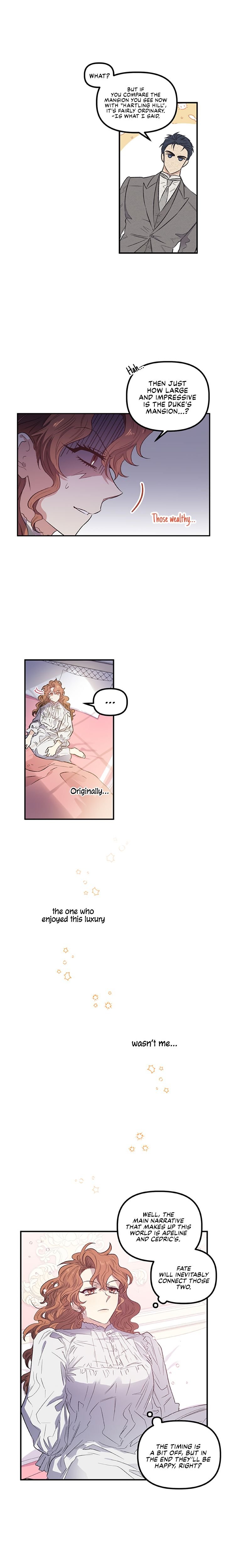 Page 5 of Chapter 17