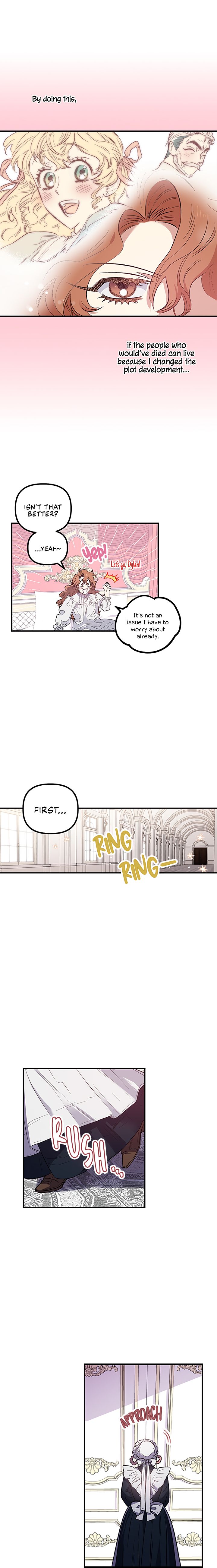 Page 6 of Chapter 17