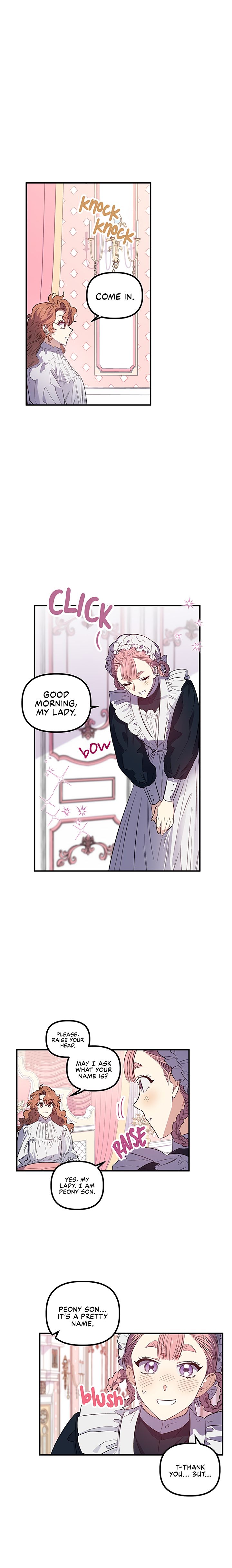 Page 7 of Chapter 17