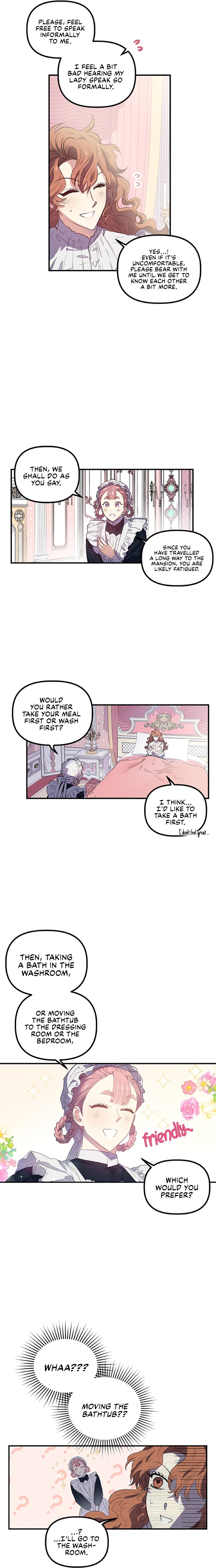 Page 8 of Chapter 17