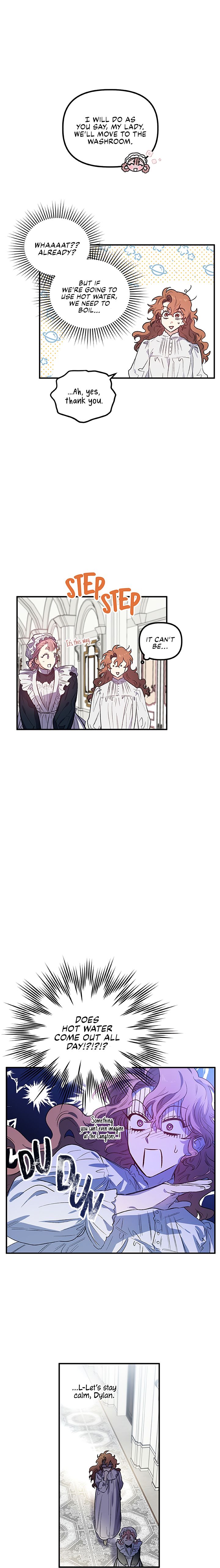 Page 9 of Chapter 17