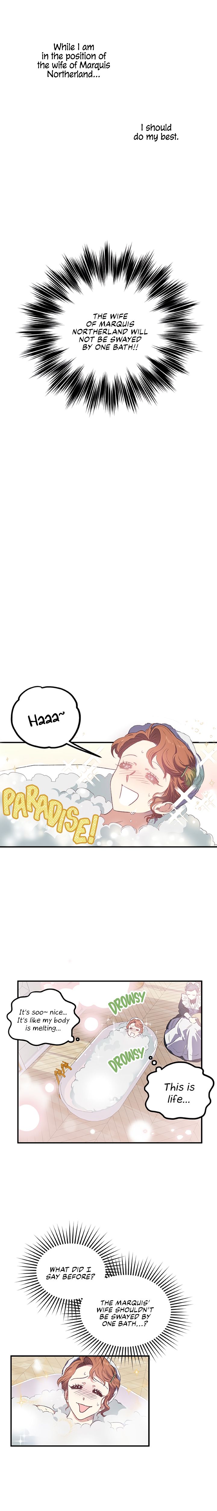 Page 10 of Chapter 17